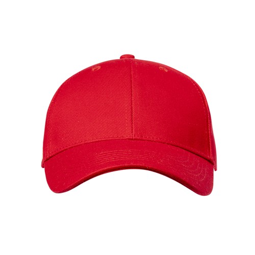 Cap Calipso