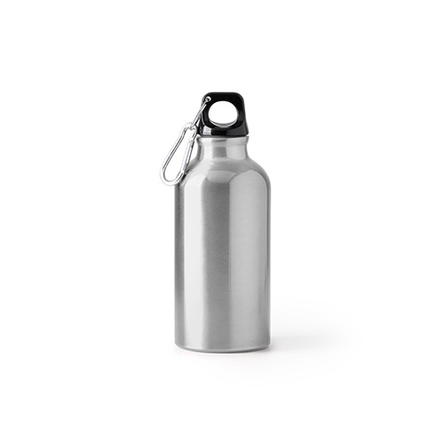 Drinking bottle Rossano