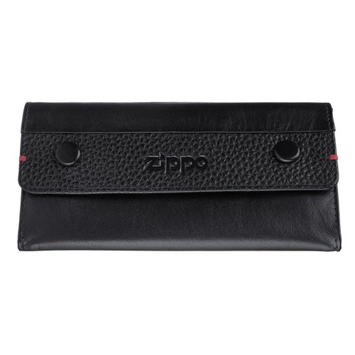 Zippo Tobacco Pouch Zippo Tobacco Pouch