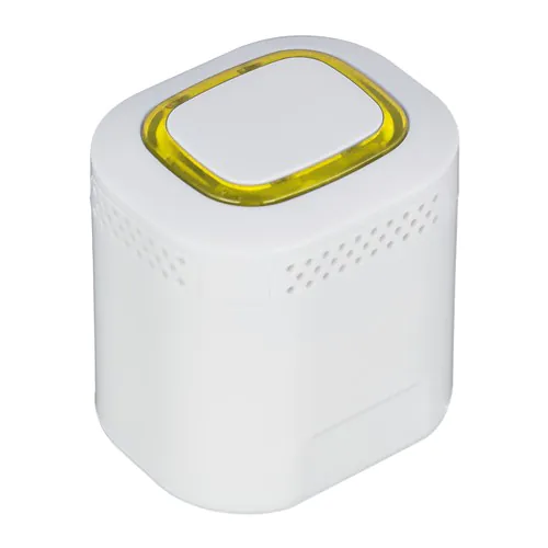 altavoz altavoz