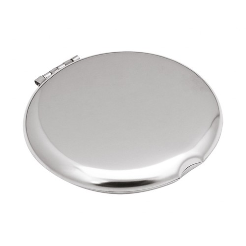 lusterko kieszonkowe