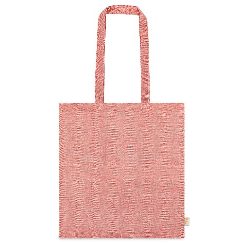Bolsa de algodón 120gr/m2 Diosa