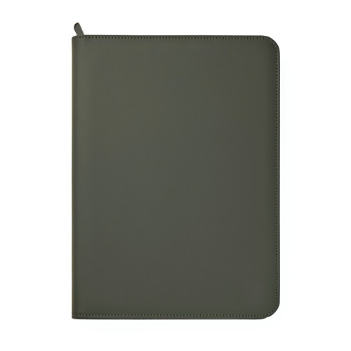 VINGA Porte-documents A4 RCS Baltimore