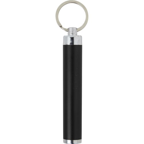 ABS 2-in-1 key holder Zola ABS 2-in-1 key holder Zola
