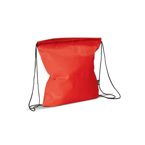 Drawstring bag non-woven 75g/m²