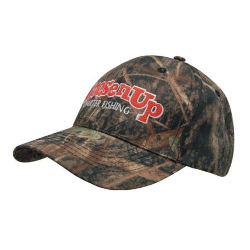 Casquette de baseball