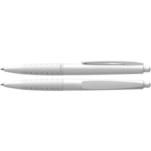 ballpoint pen ballpoint pen