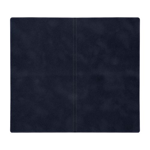 POCHETTE VOYAGE 3 P PVC VEL