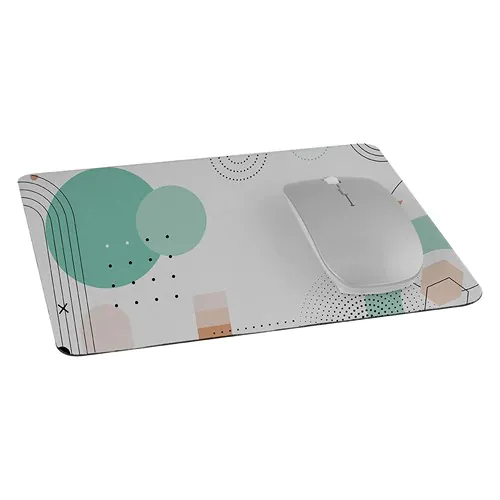 MAT SQUARE SUBLIMA MAT SQUARE SUBLIMA