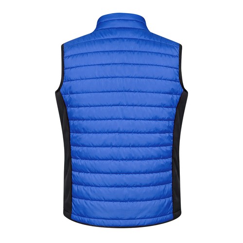 kamizelka bodywarmer