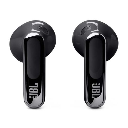 JBL Live Flex 3 JBL Live Flex 3