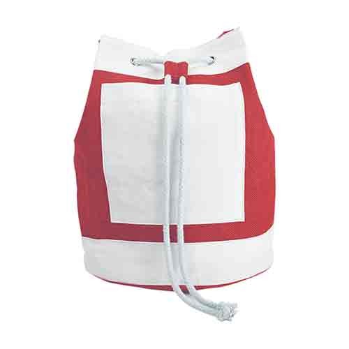 Beach bag  Sprutt