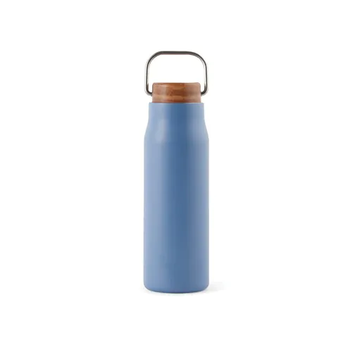 Bottiglia termica VINGA Ciro in rAcciaio RCS 300ml