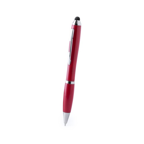Stylus Touch Ball Pen Zeril