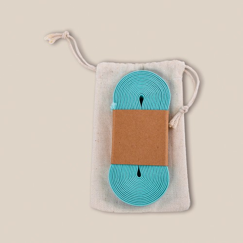 ELASTIC SKY SET ELASTIC SKY SET