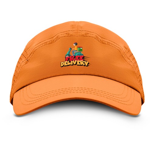 Casquette | Esson