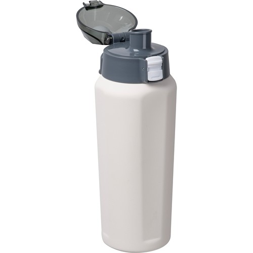 botella isotérmica botella isotérmica