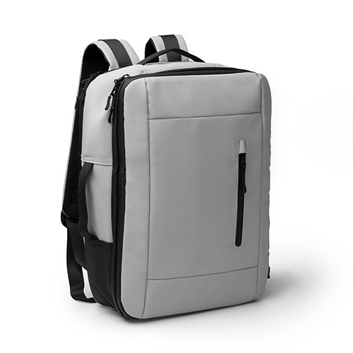 Mochila de viaje Leccio