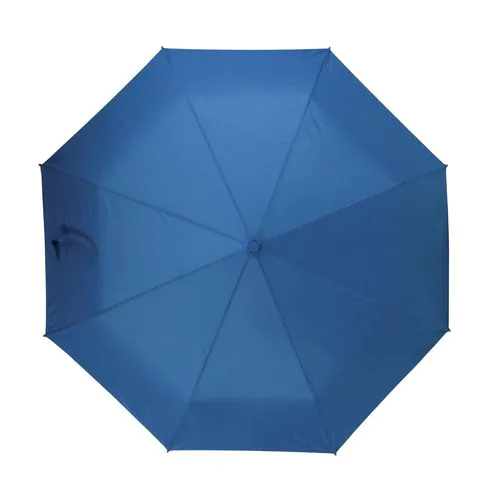 paraplu
