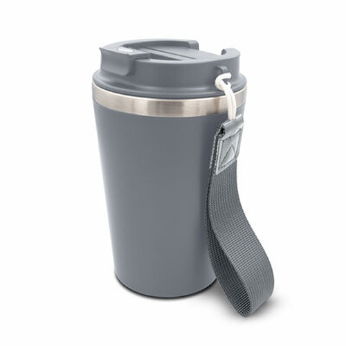 Thermo mug 350 ml | Nairod Thermo mug 350 ml | Nairod