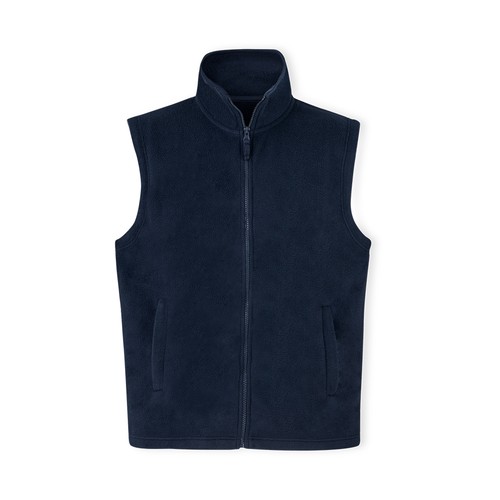 Gilet Destin Gilet Destin