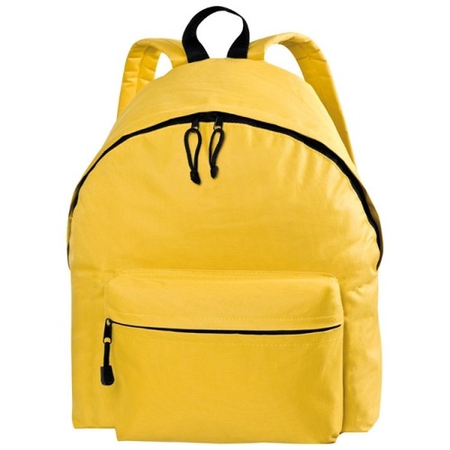 Trendy backpack CADIZ Trendy backpack CADIZ