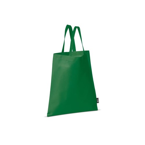 Draagtas non-woven 75g/m²