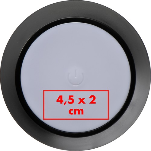 Table lamp Montes Claros