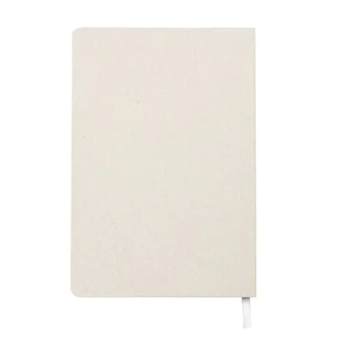 Notizbuch A5 | Lars