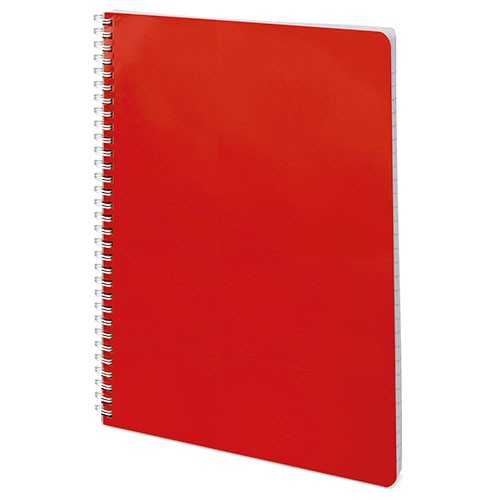 Cahier Zippy Cahier Zippy
