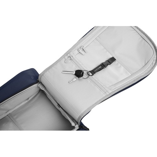 Bizz Rucksack Bizz Rucksack