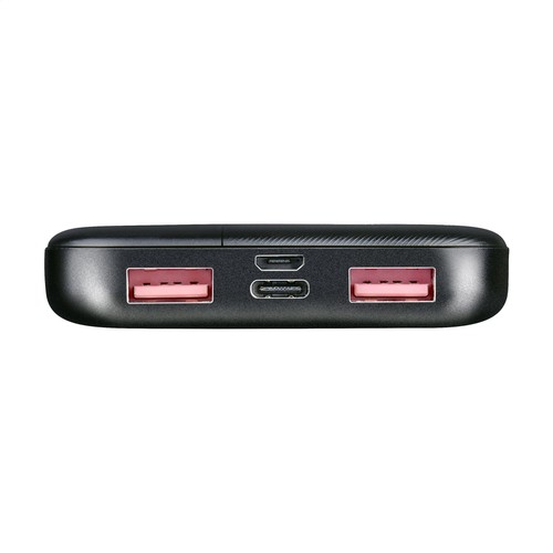 Grundig Powerbank 10000 mAh Grundig Powerbank 10000 mAh