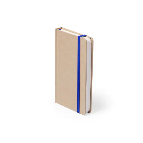 Bloc Notes Bosco Bloc Notes Bosco