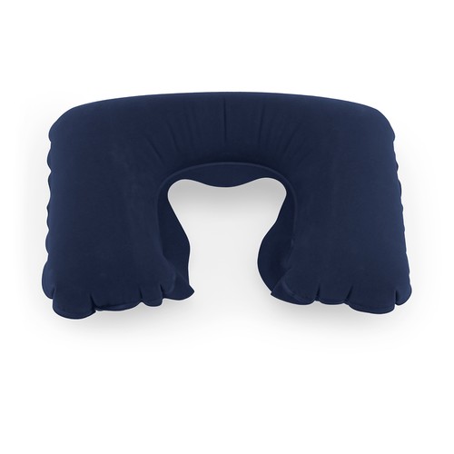 Coussin de voyage Puppys Coussin de voyage Puppys