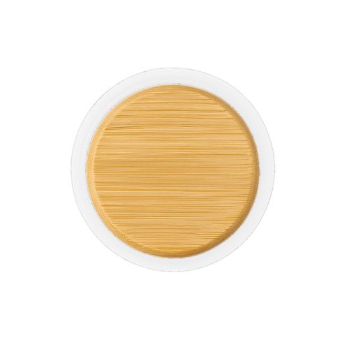 Bouteille thermique en acier inoxydable avec double paroi isolante Bouteille thermique en acier inoxydable avec double paroi isolante
