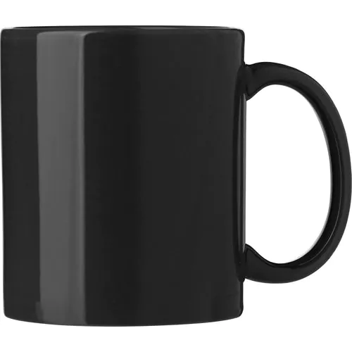 Ceramic mug Kenna Ceramic mug Kenna