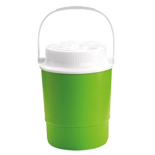 thermos lunchbox thermos lunchbox