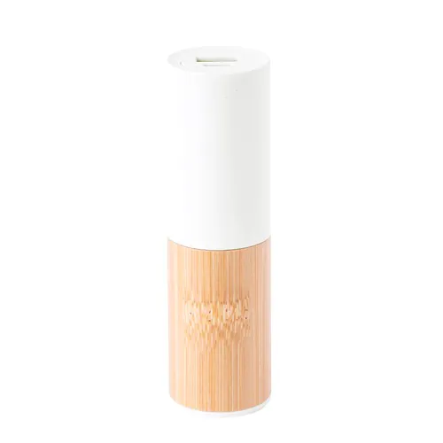 Power Bank Reneh Power Bank Reneh