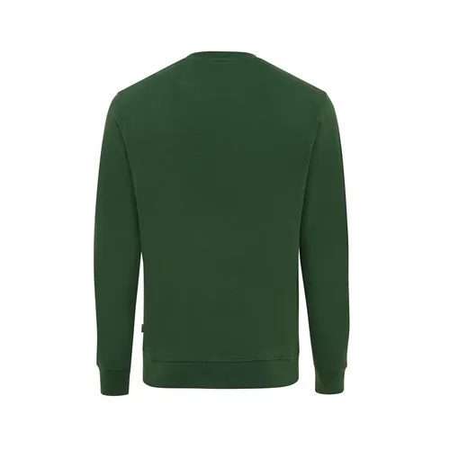 bluza bluza