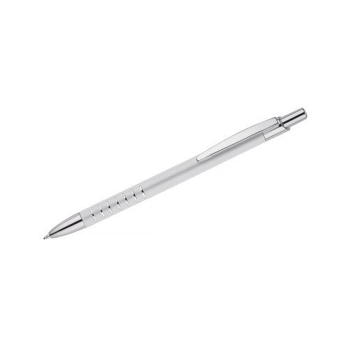 Stylo à bille RING Stylo à bille RING