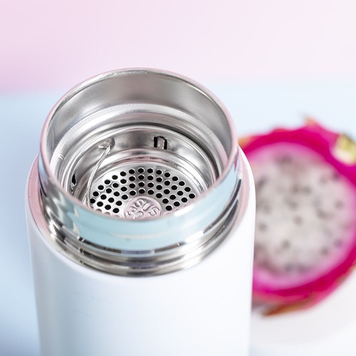 Vacuum Flask Plusek Vacuum Flask Plusek