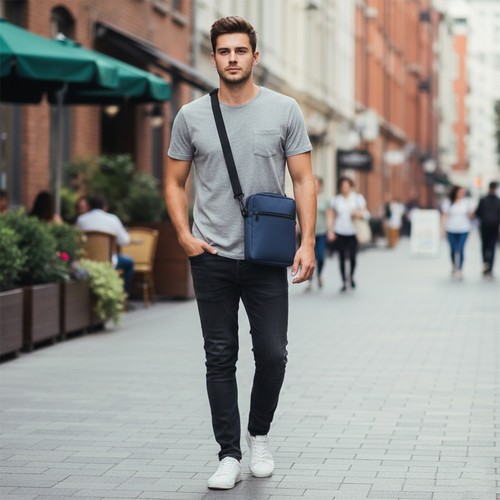 Bandolera Dibbud Bandolera Dibbud