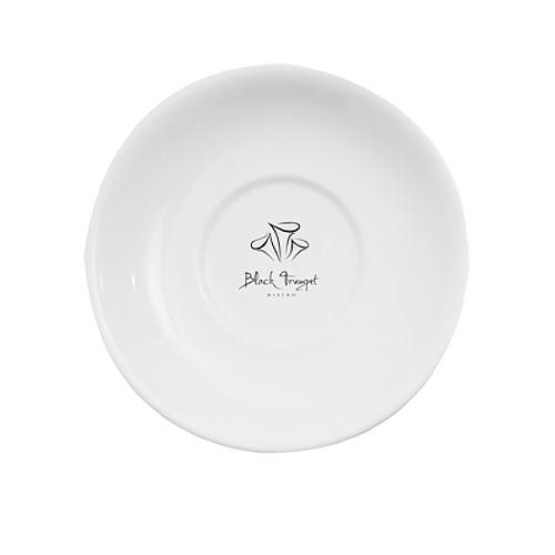 Bol Tasse Soucoupe 17cm - (Convient à C2399) Bol Tasse Soucoupe 17cm - (Convient à C2399)