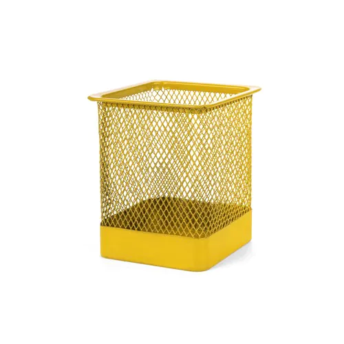 Pencil Holder Tipel
