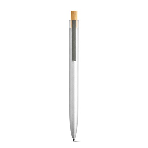 Tolkien Pen Tolkien Pen