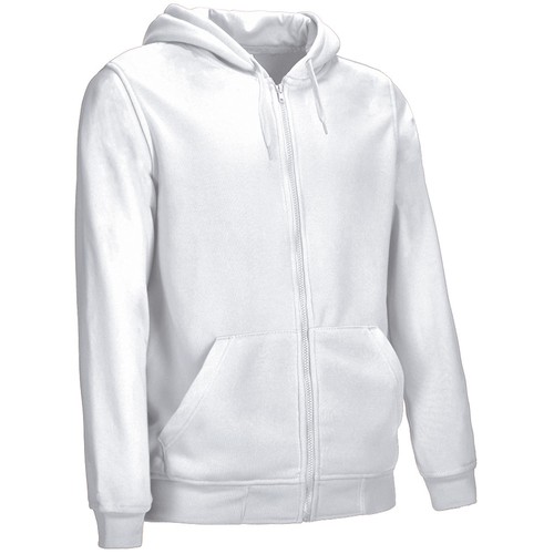Sudadera TERRANOVA Sudadera TERRANOVA