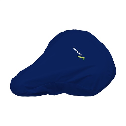 Seat Cover ECO Standard Seat Cover ECO Standard