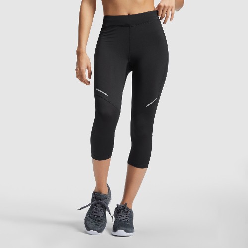 Technical pants for women ICARIA WOMAN Technical pants for women ICARIA WOMAN