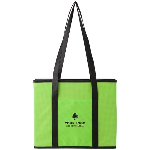 Nonwoven (80 gr/m²) car organizer Remi Nonwoven (80 gr/m²) car organizer Remi