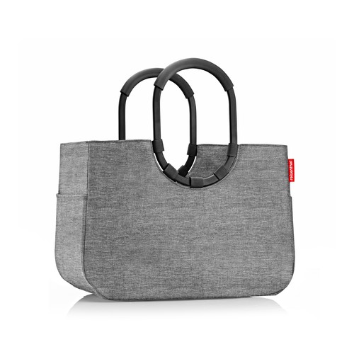 borsa shopping borsa shopping